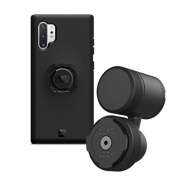 Truck Kits - Galaxy