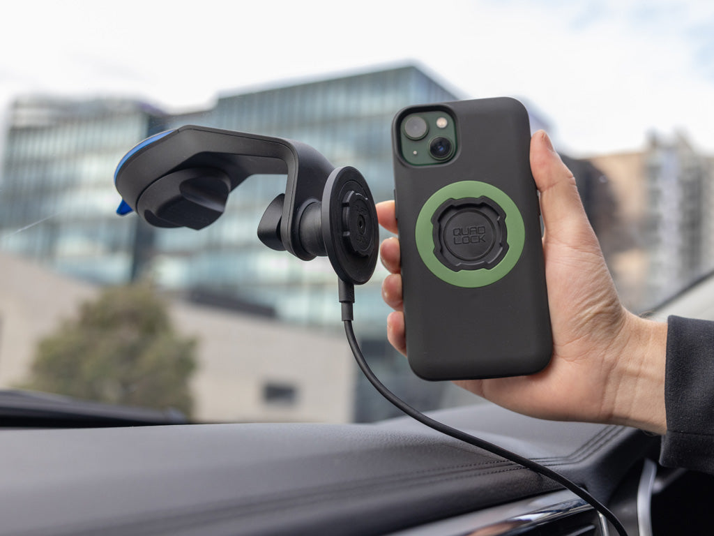 Car Kits - iPhone