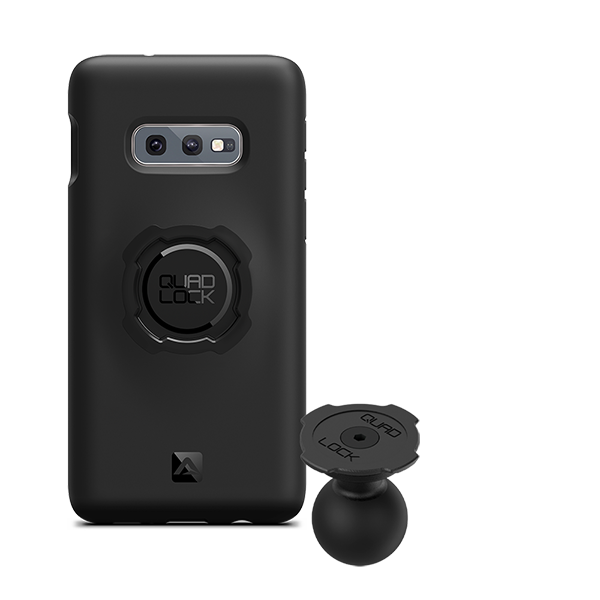 Ball Top Cap Adaptor Truck Kits - Galaxy