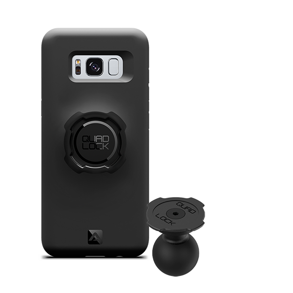 Ball Top Cap Adaptor 4x4 Car Kits - Galaxy