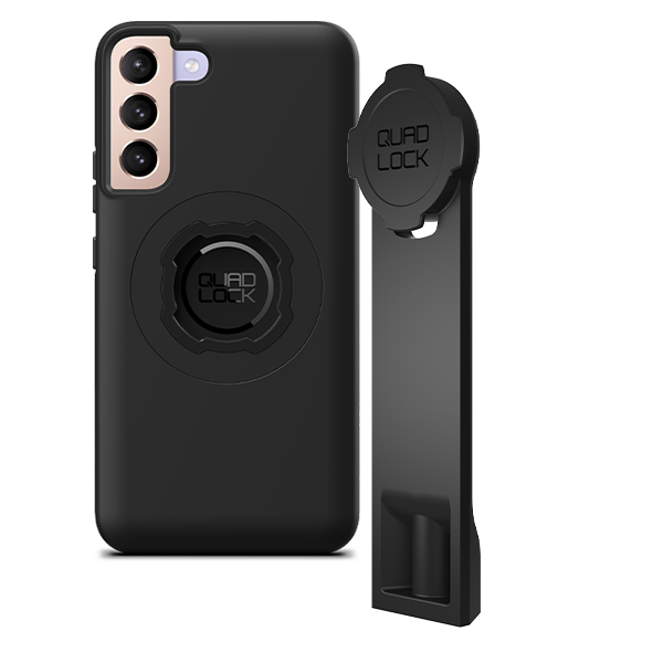 Tripod Adaptor Kits - Galaxy