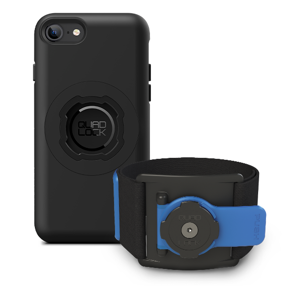 Run Kits - iPhone