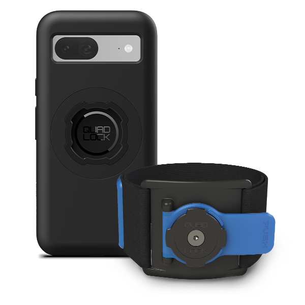 Run Kits - Pixel