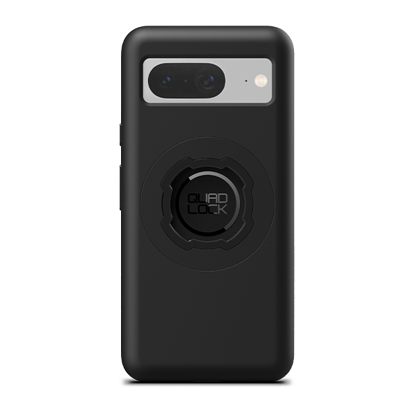 MAG Cases - Pixel