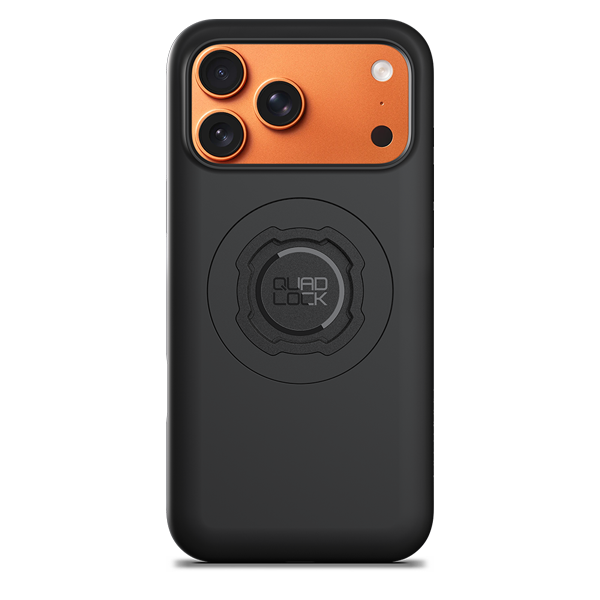 Cases - iPhone