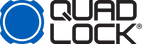 quadlockcase logo